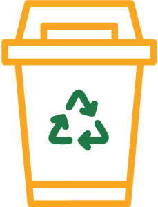 Bin Cleaning Services