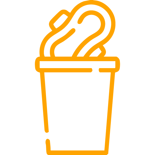 Sanitary Waste Disposal Services