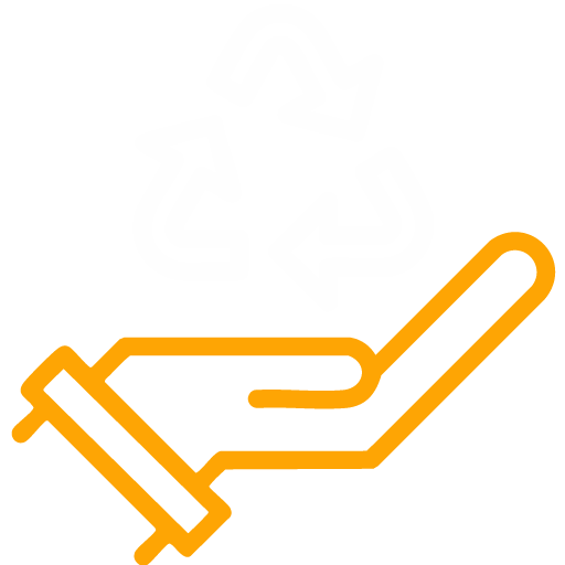 Hygiene Services